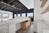 3381 Ruben M Torres Blvd. - Photo 16