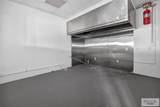 3381 Ruben M Torres Blvd. - Photo 2