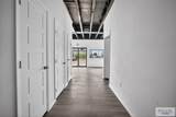 3381 Ruben M Torres Blvd. - Photo 22