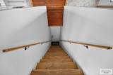 3381 Ruben M Torres Blvd. - Photo 23