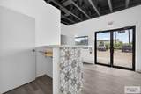 3381 Ruben M Torres Blvd. - Photo 8