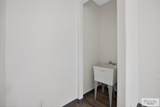 3381 Ruben M Torres Blvd. - Photo 10