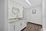 3381 Ruben M Torres Blvd. - Photo 11