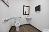 3381 Ruben M Torres Blvd. - Photo 12