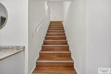 3381 Ruben M Torres Blvd. - Photo 13