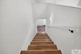 3381 Ruben M Torres Blvd. - Photo 14
