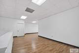 3381 Ruben M Torres Blvd. - Photo 15