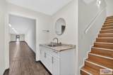 3381 Ruben M Torres Blvd. - Photo 3