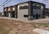 3381 Ruben M Torres Blvd. - Photo 5