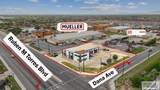 3381 Ruben M Torres Blvd. - Photo 7