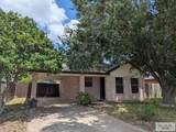 478 Cripple Creek Cir - Photo 1