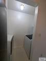 478 Cripple Creek Cir - Photo 10