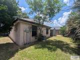 478 Cripple Creek Cir - Photo 12
