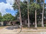 478 Cripple Creek Cir - Photo 4