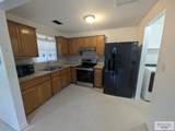 478 Cripple Creek Cir - Photo 7