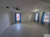 478 Cripple Creek Cir - Photo 8
