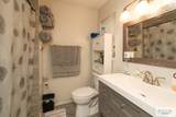 1200 Willow - Photo 13