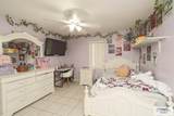 1200 Willow - Photo 14