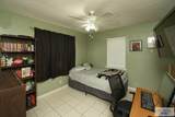 1200 Willow - Photo 15