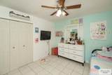 1200 Willow - Photo 16