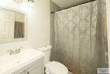 1200 Willow - Photo 17