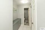 1200 Willow - Photo 18