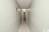 1200 Willow - Photo 19