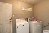 1200 Willow - Photo 20