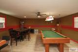 1200 Willow - Photo 21