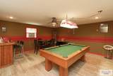 1200 Willow - Photo 22
