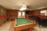 1200 Willow - Photo 23