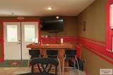 1200 Willow - Photo 24