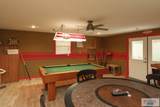 1200 Willow - Photo 25