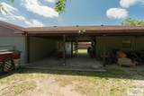 1200 Willow - Photo 26