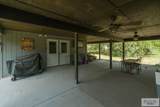 1200 Willow - Photo 27