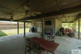 1200 Willow - Photo 28
