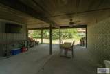 1200 Willow - Photo 29