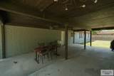 1200 Willow - Photo 30