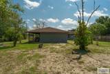 1200 Willow - Photo 31