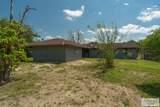 1200 Willow - Photo 32