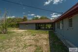 1200 Willow - Photo 33