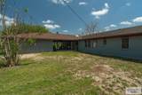 1200 Willow - Photo 34
