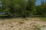 1200 Willow - Photo 35