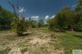 1200 Willow - Photo 36