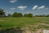 1200 Willow - Photo 37