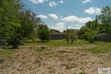 1200 Willow - Photo 38