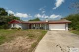 1200 Willow - Photo 39