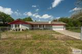 1200 Willow - Photo 40