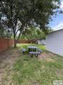 15843 Date Dr. - Photo 12