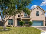 10318 26TH LN - Photo 1
